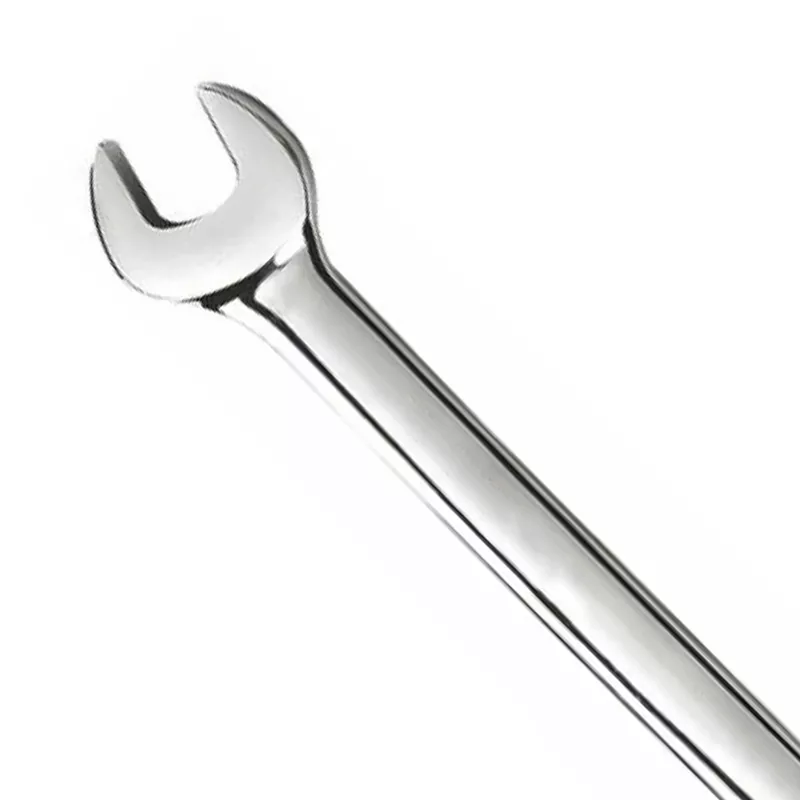 Chave Combinada Com Catraca Flexível 8mm (735608) - Onsite