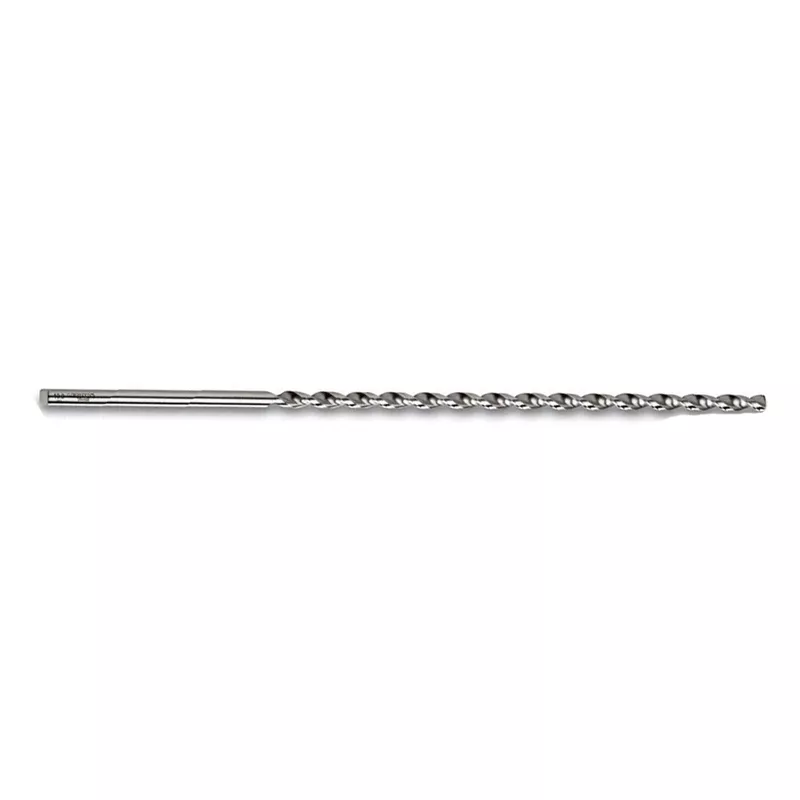 Broca Longa Aço Rápido HSCO 10,50x430mm DIN 1869/3 TW321 - Lenox Twill