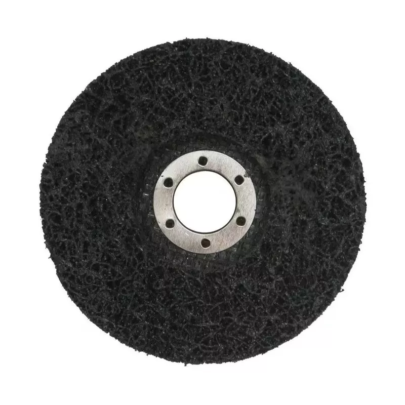 Disco Removedor Para Esmerilhadeira 7 x 7/8'' (433,0004) - Rocast