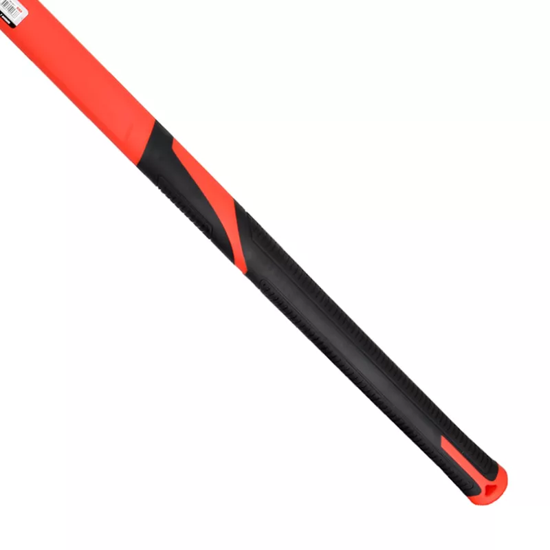 Marreta Com Cabo de Fibra Emborrachado 3,6Kg (392,0017) - Noll