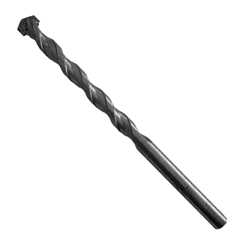 Broca Com Pastilha de MD - Vídia 9,00 - 11/32'' (654,0010) - Graff Vantage