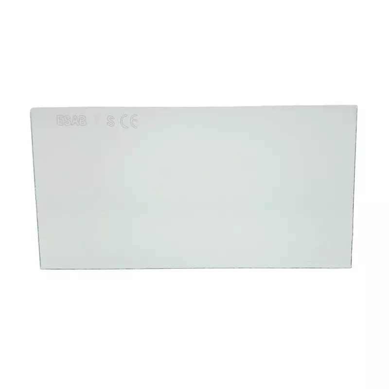Lente Interna de Auto Escurecimento para Mascara Warrior Tech 105x55mm - Esab
