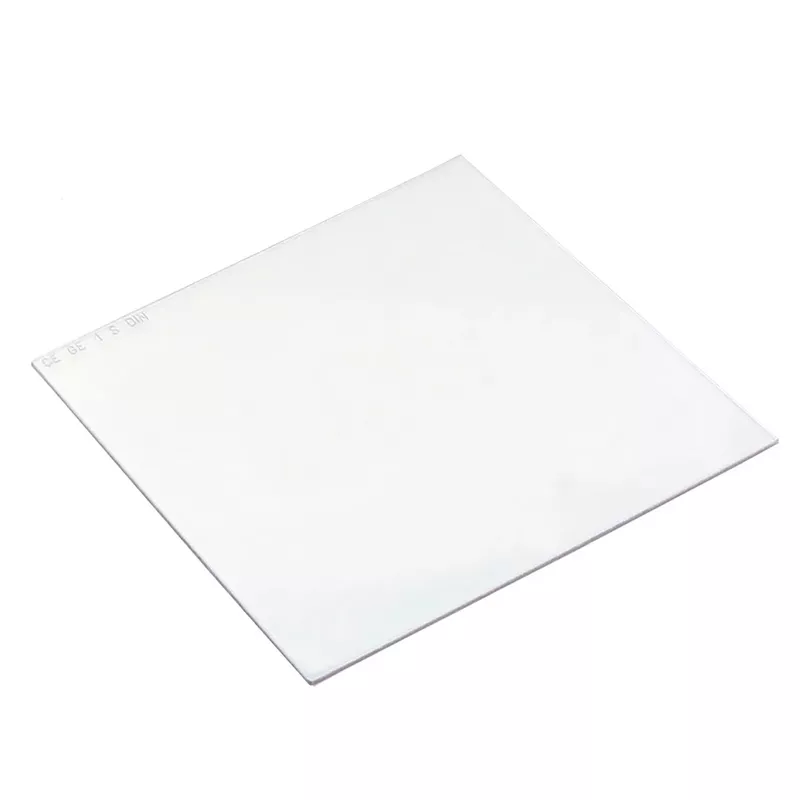 Lente de Proteção Interna Swarm 105x48mm. (A10) - Esab 