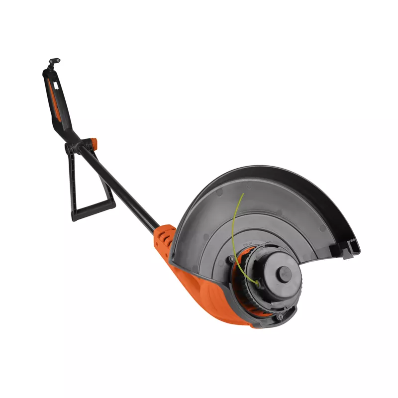 Aparador de Grama Elétrico AP1500T 280mm 1500W - Tramontina 