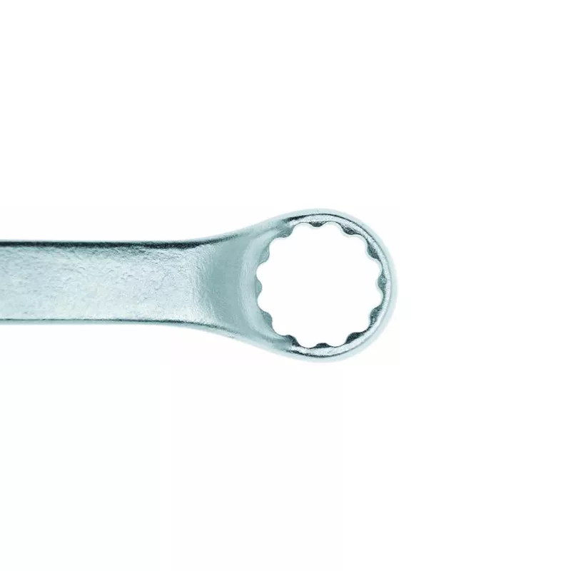 Chave Estrela 1/4X5/16 Pol. (Ref. 2-1/4 X 5/16'') - GEDORE