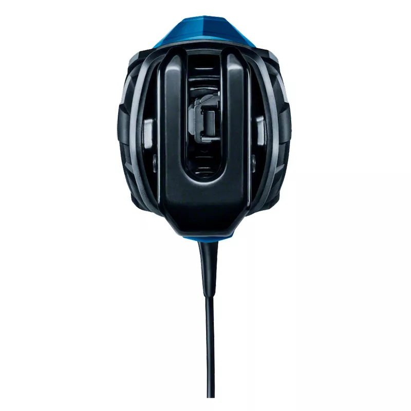 Serra sabre Bosch GSA 120 1200W com 1 lâmina de serra
