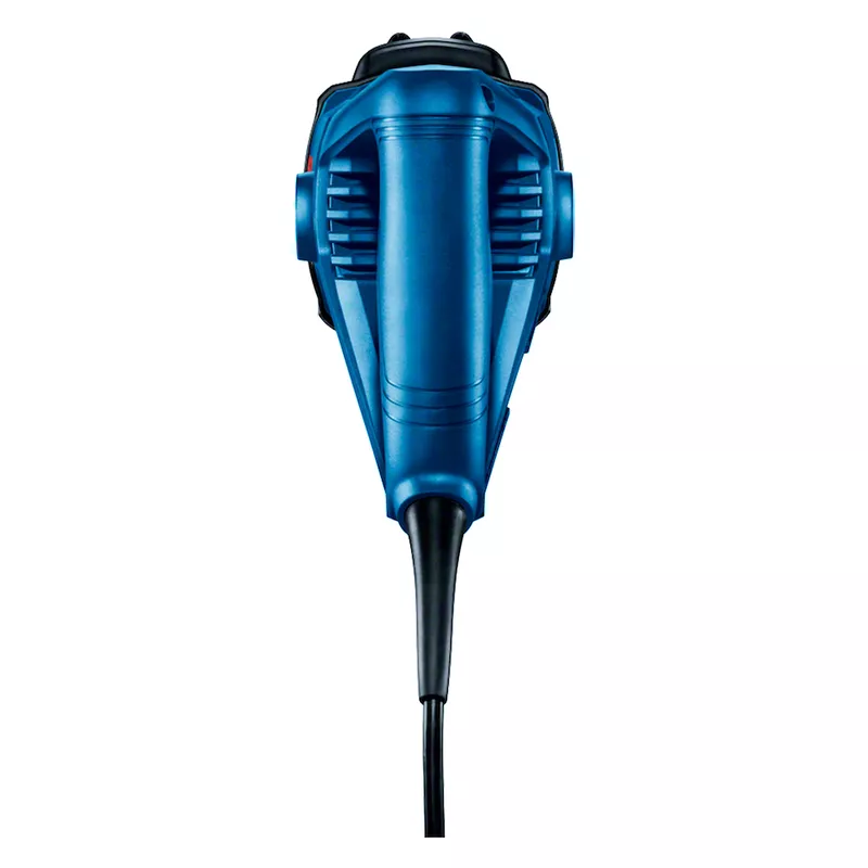 Serra sabre Bosch GSA 120 1200W com 1 lâmina de serra