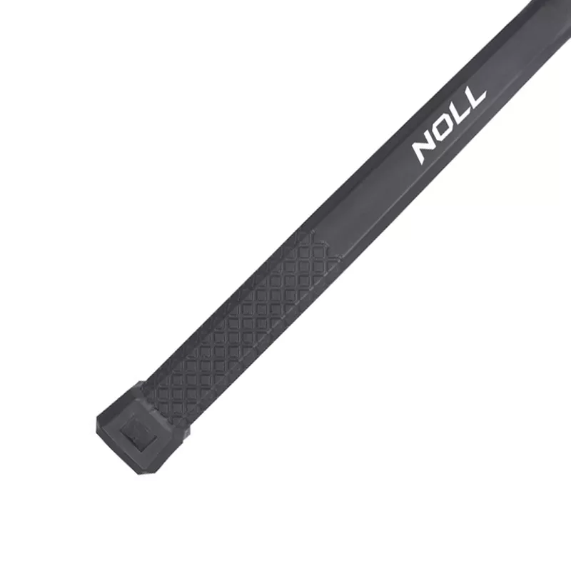 Martelo Antirretrocesso 4 x 11,2 x 5 - 900g (476,0001) - Noll