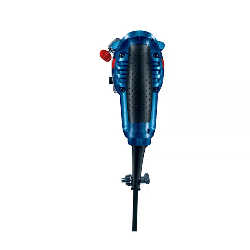 Furadeira de Impacto 5/8'' - 220V / 1500W (GSB 162-2 RE) - Bosch