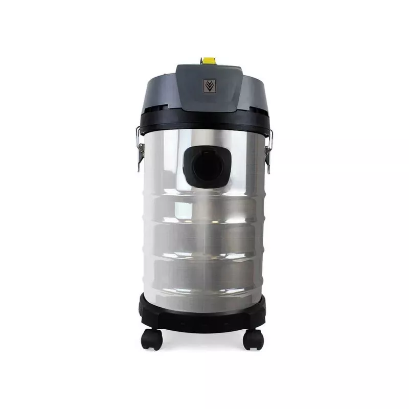 Aspirador de Pó e Líquidos 30L 1600W NT 3000 - Kärcher