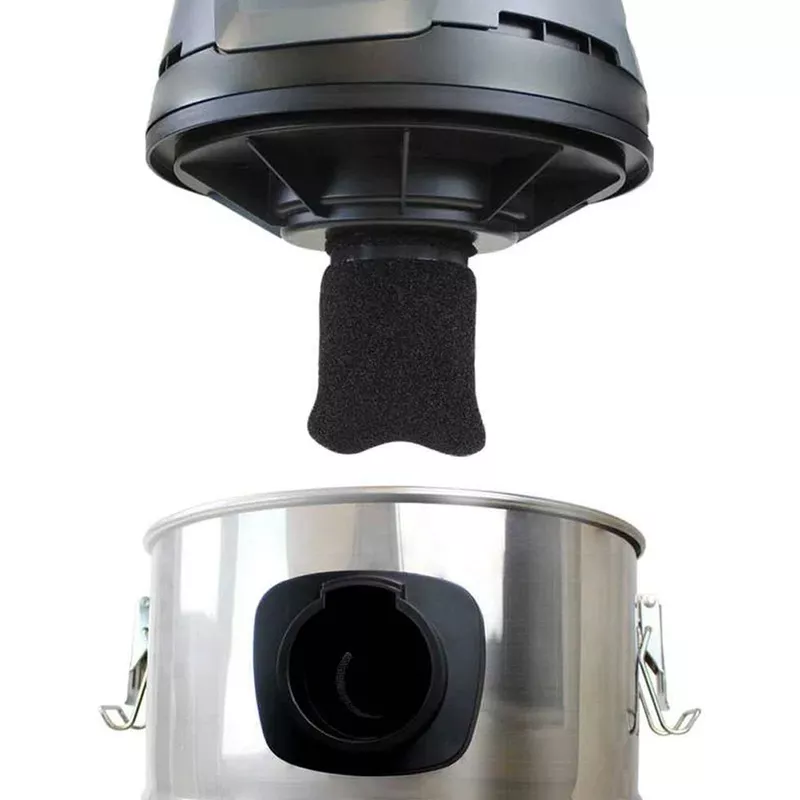 Aspirador de Pó e Líquidos 30L 1600W NT 3000 - Kärcher