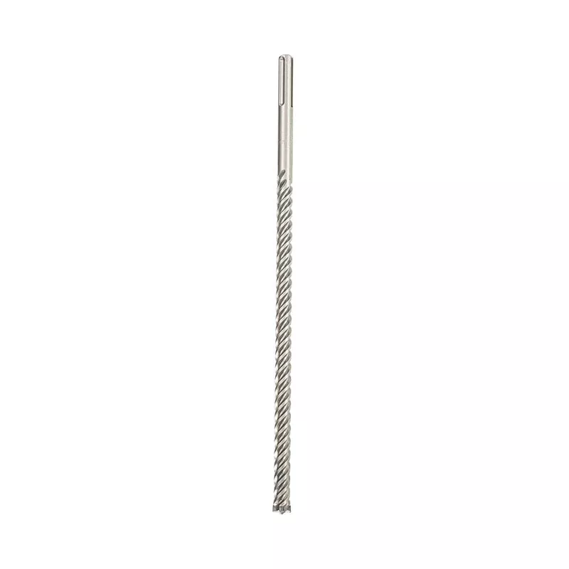 Broca para concreto Bosch EXPERT SDS Max-8X Diâmetro20 x 400 x 520 mm