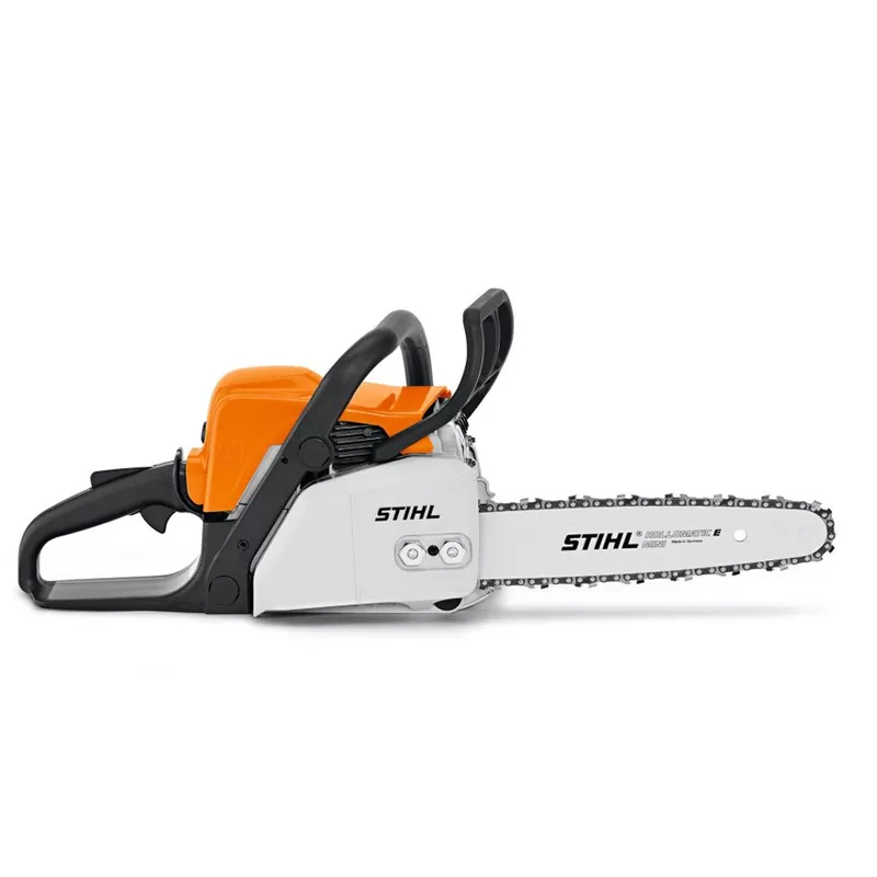 Motosserra á Combustão MS 180 - 35cm/14'' (1130-200-0579) - Stihl