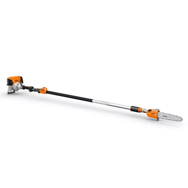 Motopoda a Combustão HT 135 - 30cm/12'' (4182-200-0197) - Stihl