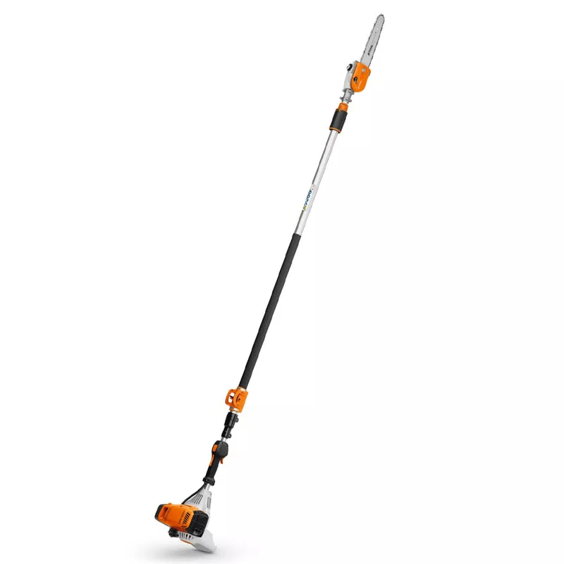 Motopoda a Combustão HT 135 - 30cm/12'' (4182-200-0197) - Stihl