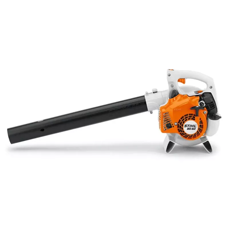 Soprador a Combustão BG 50 (4229-200-0004) - Stihl