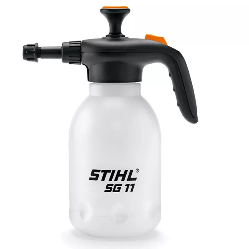 Pulverizador Manual 1,5L - SG 11 (4255-019-4914) - Stihl