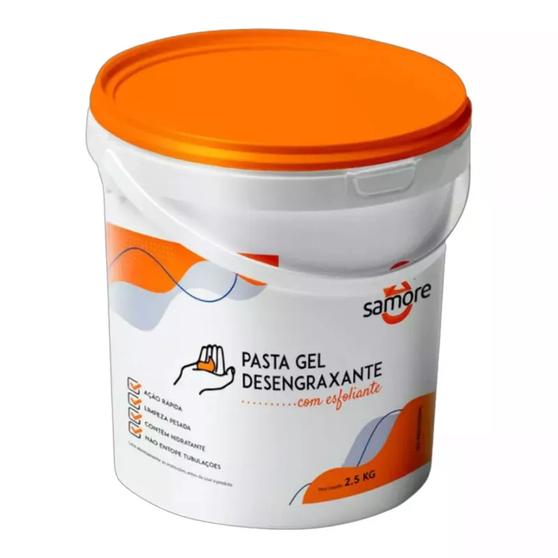 Lavadora de Peças LV 810 - 127V - 80cm Com Pasta Desengraxante - Fercar