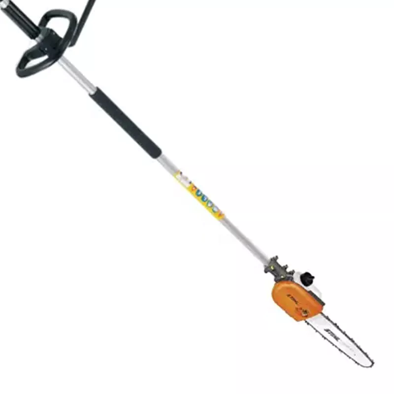 Motopoda 30cm/12'' - KA 85R HT (4137-200-0399) - Stihl | Ritec