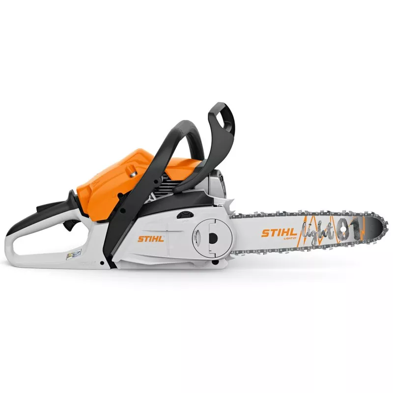 Motosserra a Combustão 35cm / 14'' - MS 172 C-BE (1148-200-0245 ...