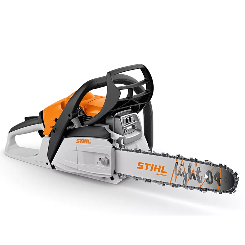Motosserra á Combustão MS 212 - 40cm/16'' (1148-200-0247) - Stihl