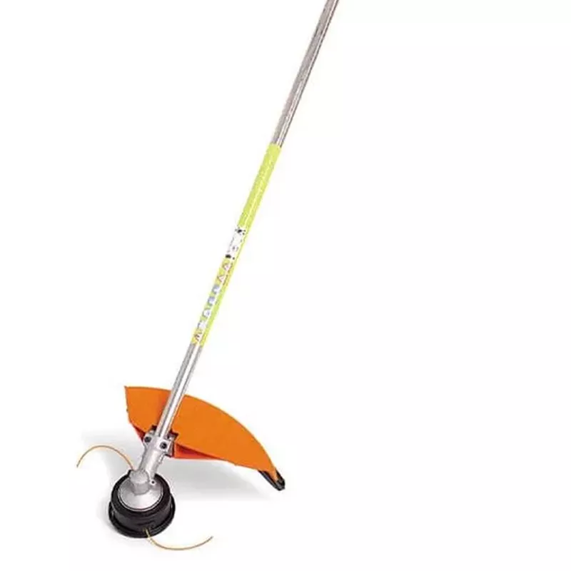 Roçadeira a Combustão FS 80 - Trimcut 31-2 (4137-200-0394) - Stihl