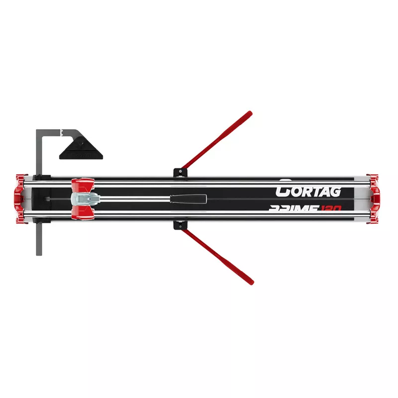 Cortador Manual Para Pisos PRIME 120cm (63278) - Cortag