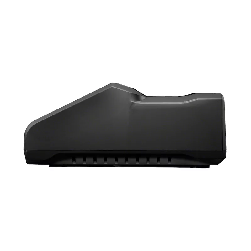 Carregador de bateria 18V Bosch GAL 18V-160 C 220V