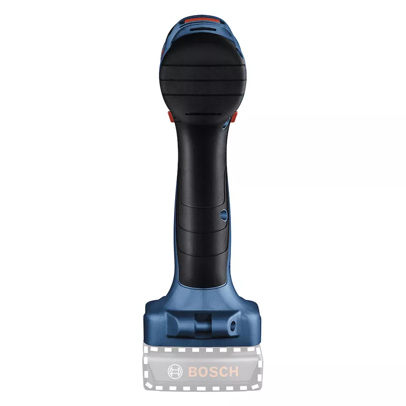 Furadeira Parafusadeira Impacto 18V GSB185-LI SB Sem Fio - Bosch 