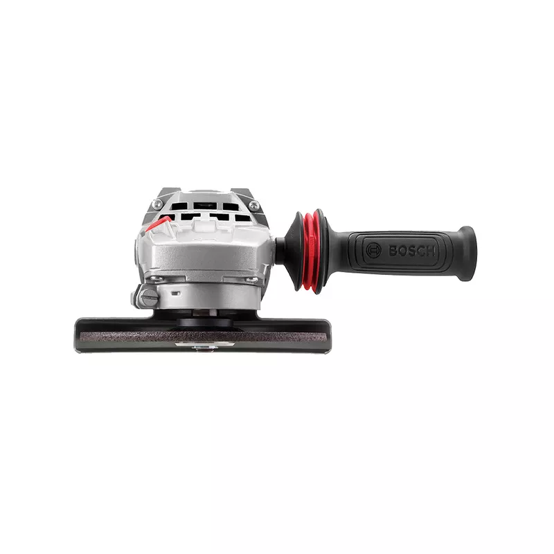 Esmerilhadeira Angular Bosch GWS 25-230 VULCANO 2500W 220V