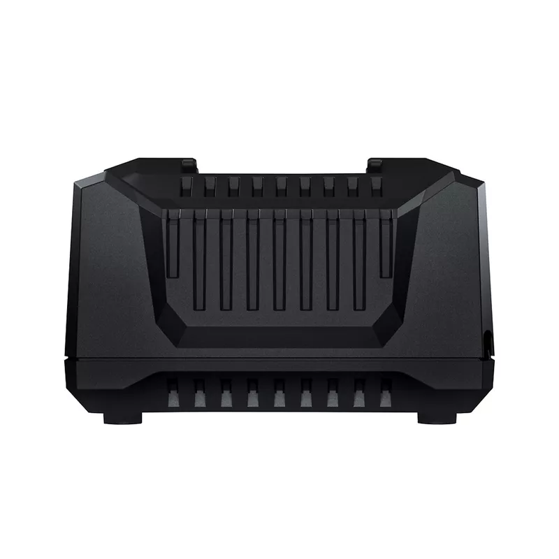 Kit de 02 Baterias + Carregador Bivolt (1600A02RM8) - Bosch