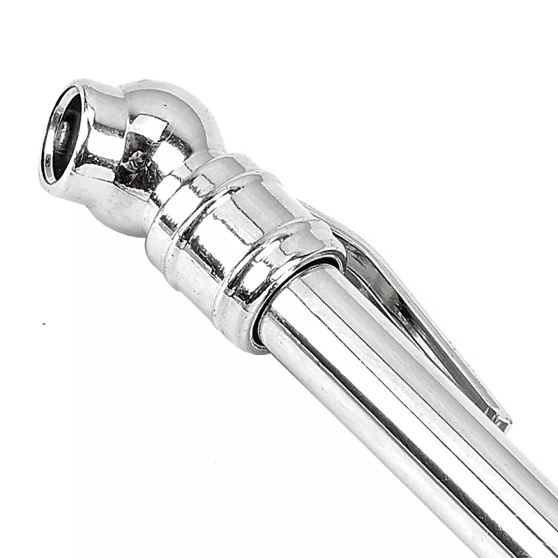 Calibrador de Pneu Portátil 10 - 100PSI (739110) - Onsite