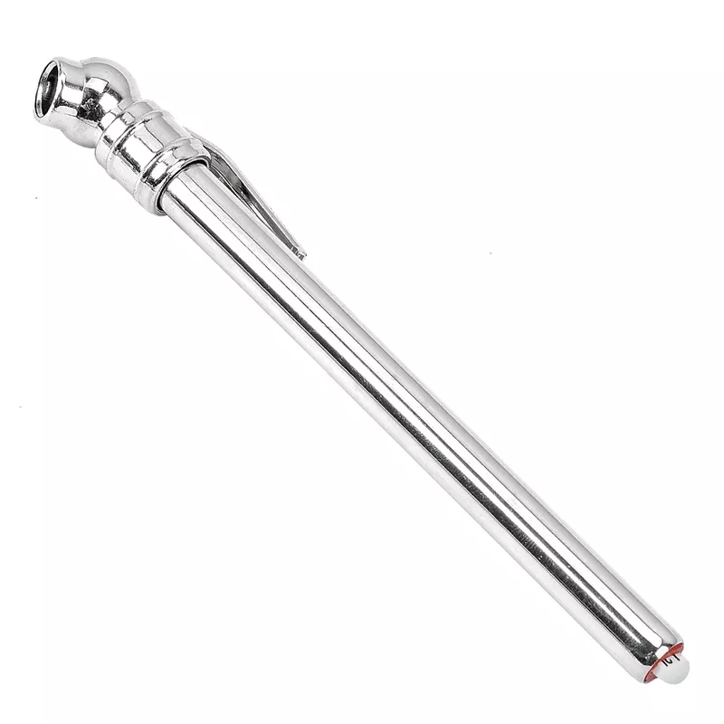 Calibrador de Pneu Portátil 10 - 100PSI (739110) - Onsite