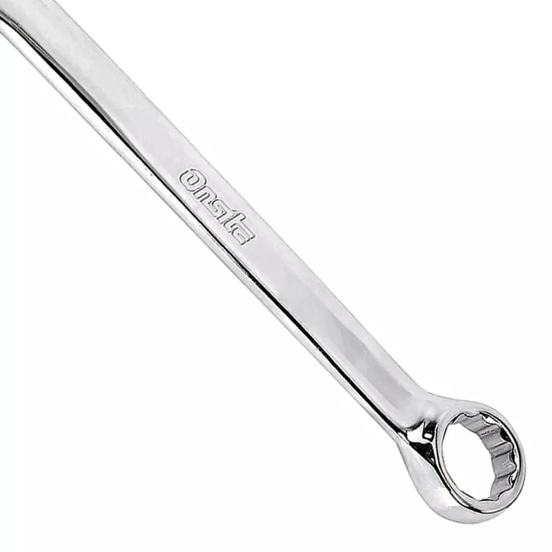 Chave Combinada 11mm em Aço Carbono (735011) - Onsite