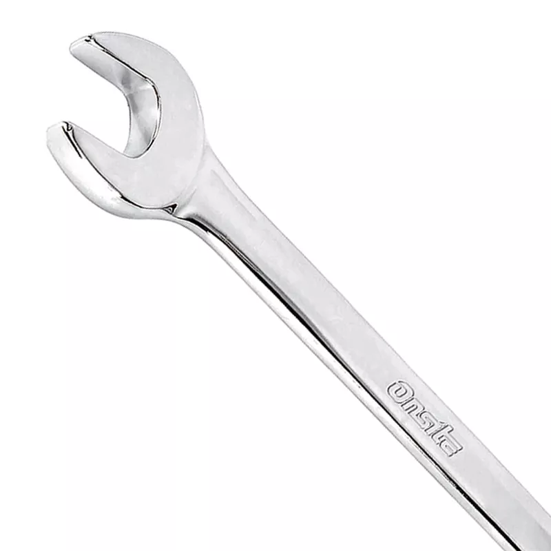Chave Combinada 1.1/16'' em Aço Carbono (735118) - Onsite
