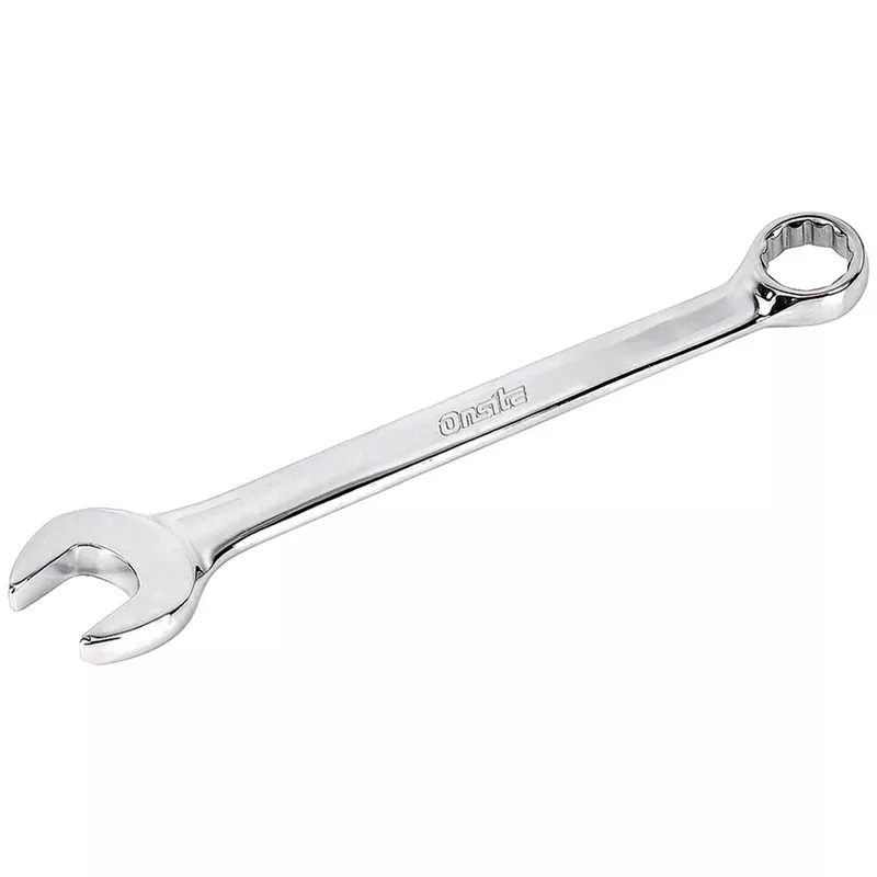 Chave Combinada 1.1/16'' em Aço Carbono (735118) - Onsite