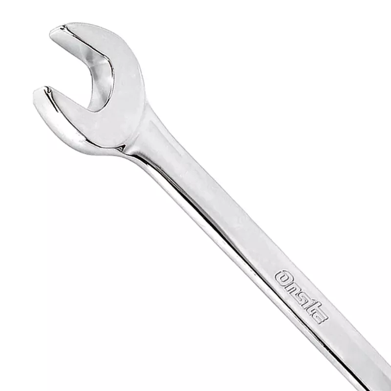 Chave Combinada 1.1/4'' em Aço Carbono (735120) - Onsite