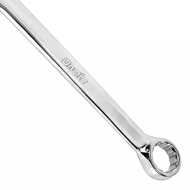 Chave Combinada 1.1/4'' em Aço Carbono (735120) - Onsite
