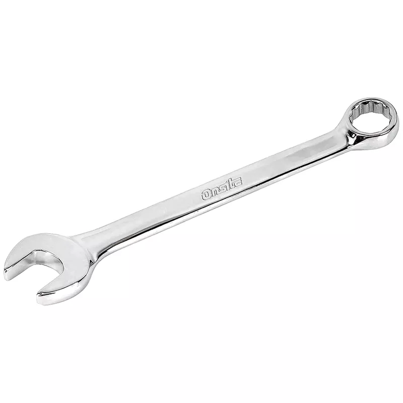 Chave Combinada 7/16'' em Aço Carbono (735108) - Onsite