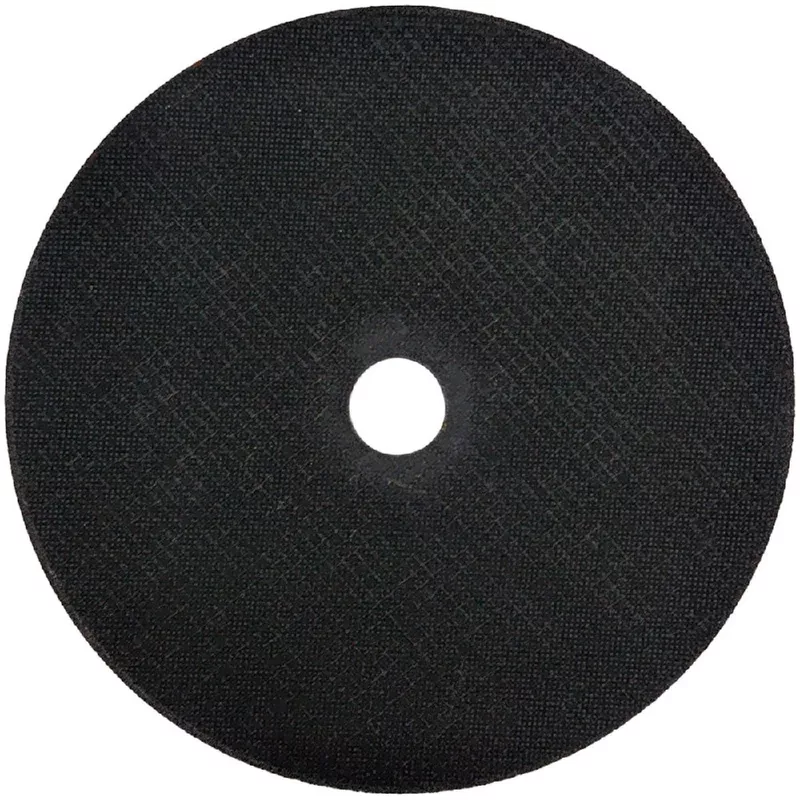 Kit Disco de Corte Deep Cut 7'' x 1.6mm Com 200 Unidades (744151) - Onsite