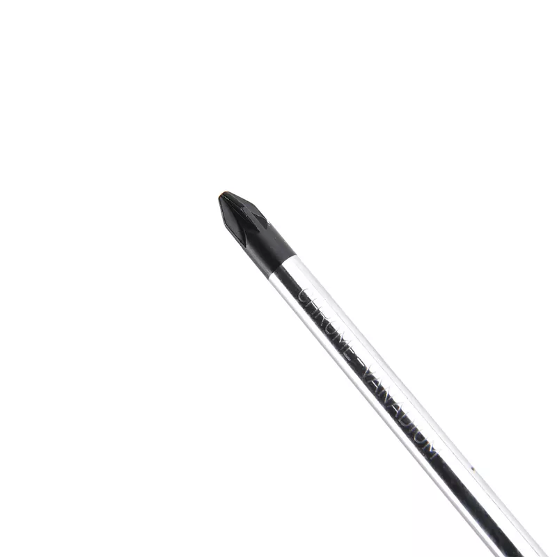 Jogo de Chaves Fenda, Phillips, Torx 18 Peças (702483) - Onsite