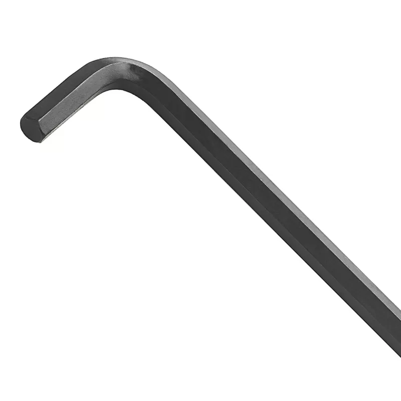 Chave Allen Abaulada 3mm (44460/003) - Tramontina Pro