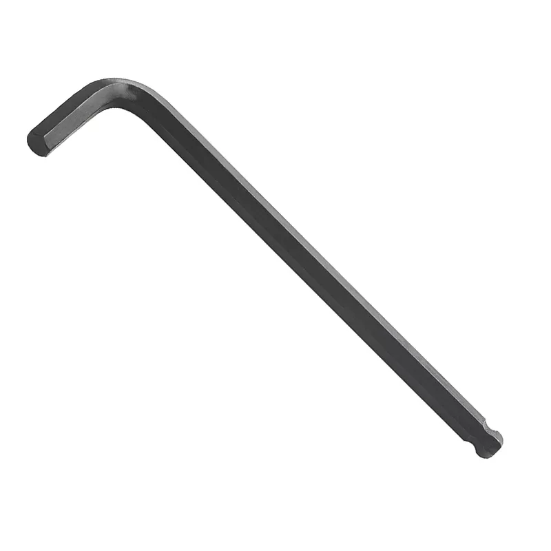 Chave Allen Abaulada 3mm (44460/003) - Tramontina Pro