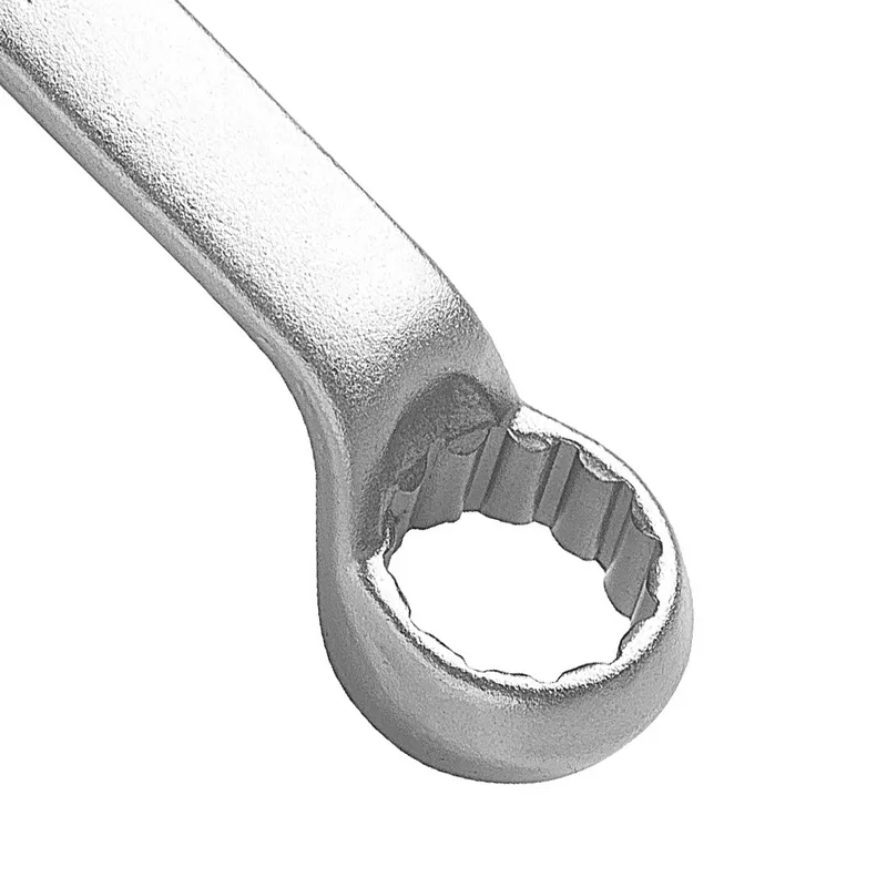 Chave Combinada 16mm (44660/116) - Tramontina Pro