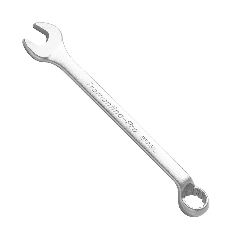 Chave Combinada 16mm (44660/116) - Tramontina Pro