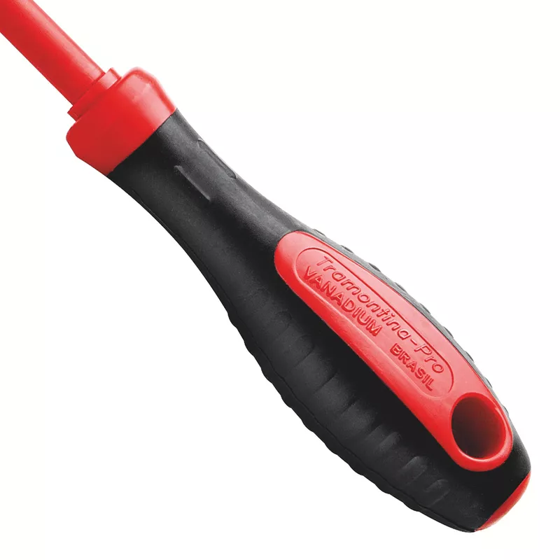 Chave Canhão Isolada IEC 60900 - 3mm (44317/003) - Tramontina Pro