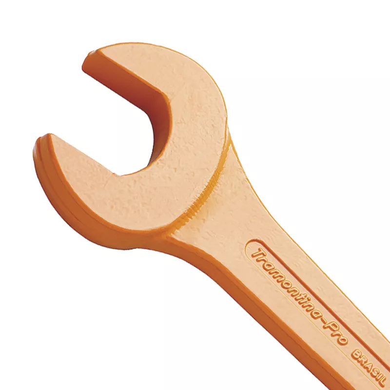 Chave Fixa de Bater 2'' (44629/014) - Tramontina Pro