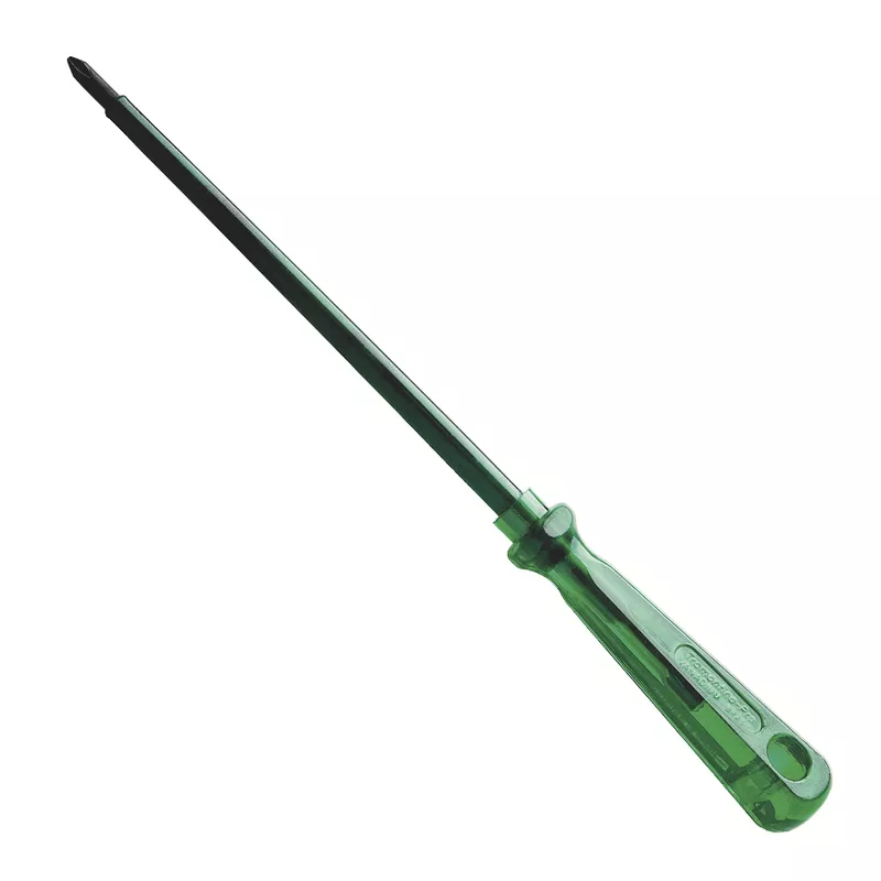 Chave Phillips Isolada 1/4'' x 6'' (44116/031) - Tramontina Pro