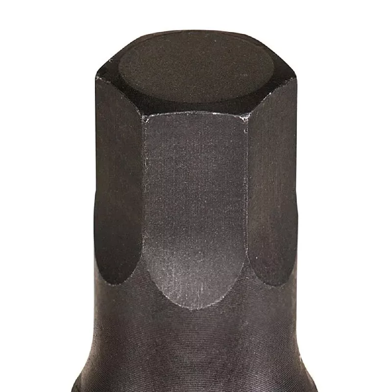 Soquete de Impacto Hexagonal 1/2'' x 4mm (44901/104) - Tramontina Pro