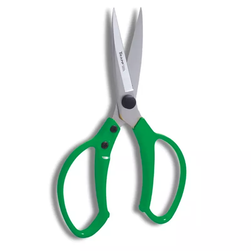 Tesoura de Poda Multiuso (TS-3149) - Trapp
